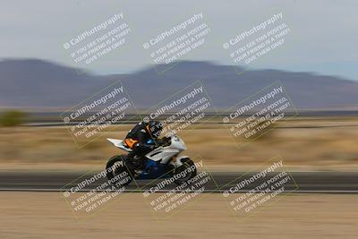 media/Apr-12-2025-Race Pace (Sat) [[9230add55f]]/Verified/2-Speed Pans (940am)/